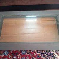 جلو مبلی|مبلمان خانگی و میز عسلی|مرند, |دیوار