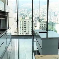 یوسف آباد_۳خواب+مستر_مستوفی