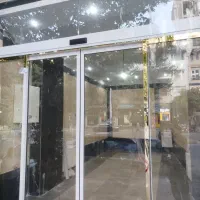 اجاره مغازه ۲۸ متری براصلی فشم / املاک الماس