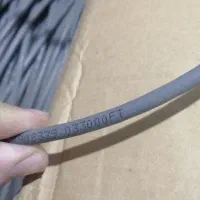 کابل شبکه cat 6|مودم و تجهیزات شبکه|تهران, فردوسی|دیوار