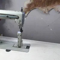 چرخ بُطر کفاشی در حدنو|فروشگاه و مغازه|کرج, شهرک جهان‌نما|دیوار