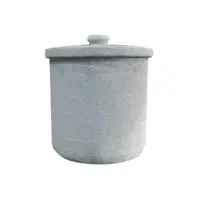دیزی سنگی تک نفره آببندی شده ارسال درب منزل رایگان|ظروف پخت‌وپز|تهران, آرژانتین|دیوار