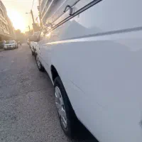 آریسان ۹۷|خودرو سواری و وانت|قم, پردیسان|دیوار