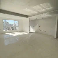 فروش واحد  آپارتمان ۱۱۰ متری|فروش آپارتمان|ساری, |دیوار