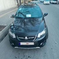 mtکوئیک s بدون رنگ