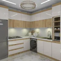 بازسازی منازل ۰تا۱۰۰|خدمات پیشه و مهارت|شیراز, شیخ روزبهان|دیوار