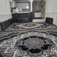 خانه ویلایی نوساز|فروش خانه و ویلا|اهواز, الصافی|دیوار