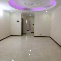 ۷۰متر /طبقه۱/۲خواب/وام دار|فروش آپارتمان|اندیشه, اندیشه فاز ۲|دیوار