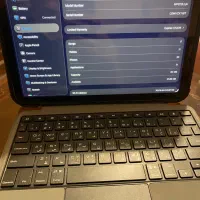 ایپد سری ۱۰