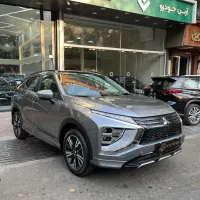 میتسوبیشی اکلیپس|خودرو سواری و وانت|تهران, سید خندان (جلفا)|دیوار