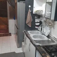 ۷۷متری شهرک صاحب الزمان کوچه کربلایی تک واحدی|فروش آپارتمان|تهران, صاحب الزمان|دیوار