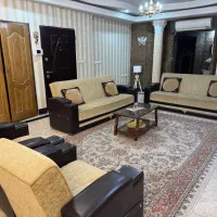 مبلمان کلاسیک و مبلمان راحتی