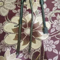 اچارچرخ کامیون