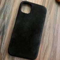 قاب آیفون۱۱|لوازم جانبی موبایل و تبلت|بابلسر, |دیوار