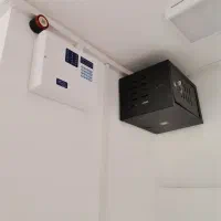 پک کامل دزدگیر سیمکارتی/فردیس/اندیشه/شهریار