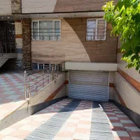 فروش آپارتمان۸۰متری اول رودکی تقدیروش|فروش آپارتمان|ارومیه, |دیوار