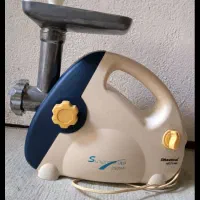 چرخ گوشت پارس خزر