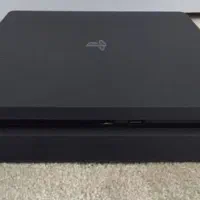 ps4 اسلیم یک ترابایت