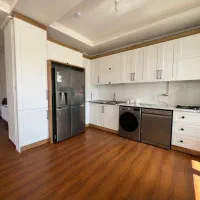 کابینت آشپزخانه وکمد دیواری
