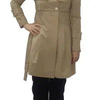 بارانی زنانه|لباس|مشهد, آبکوه|دیوار