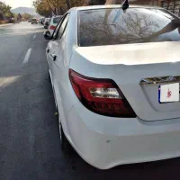 دنا پلاس آپشنال اتومات|خودرو سواری و وانت|مشهد, ارشاد|دیوار