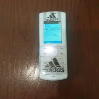 گوشی نکیاروم خوراصلی