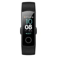 مچ بند هوشمند هوآوی مدل Honor Band 4