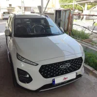 فروش x22 pro ... ایکس 22 پرو 1404