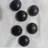 نگین شانس وسنگ چشم زخم