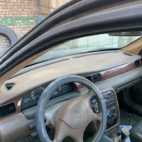 سمند|خودرو سواری و وانت|زارچ, |دیوار