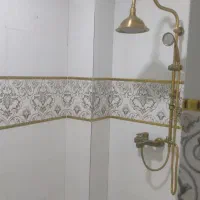 منزل مسکونی سه خواب رهن محله ولیعصر|اجارهٔ آپارتمان|جم, |دیوار