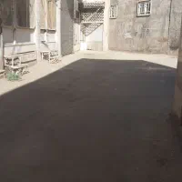 رهن واجاره فوری مغازه