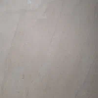 فروش زمین چاه سالم