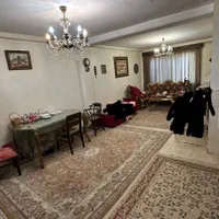 خونه فروشی|فروش آپارتمان|تهران, تاکسیرانی|دیوار