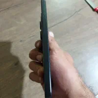 گوشی نوت۱۴ اس|موبایل|تهران, خلیج فارس|دیوار