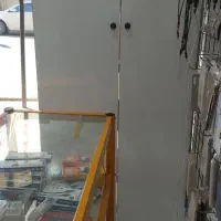 دکور مغازه|فروشگاه و مغازه|سنقر, |دیوار