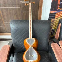 معاوضه تار با عود|سازهای سنتی|بندرعباس, |دیوار