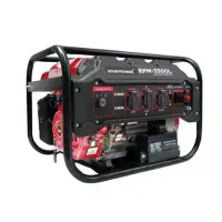 موتور برق ادون پرومکس نو اکبند