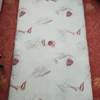 تشک تک نفره