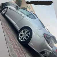 هیوندا کوپه