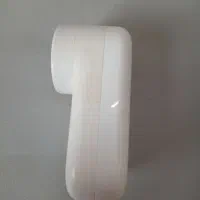 پرز گیر لباس شیائومی|لوازم نظافت|تهران, خزانه|دیوار