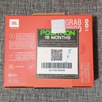 اسپیکر jbl اصلی|لوازم جانبی موبایل و تبلت|شیراز, ملاصدرا|دیوار