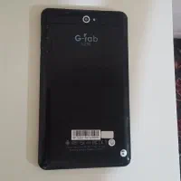 تبلت درحد نونو|تبلت|بم, |دیوار