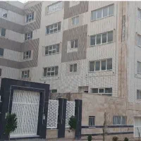 فروش-اپارتمان-نوساز-128-متری