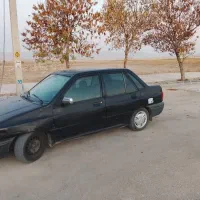 پراید85|خودرو سواری و وانت|همدان, |دیوار