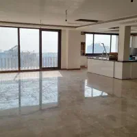 350-متر-ولنجک-کلید-نخورده-تک-واحدی-طبقه-6