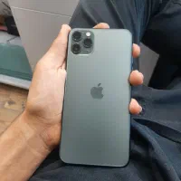 ۱۱مکس ۲۵۶ zda