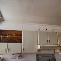 کابینت فلزی