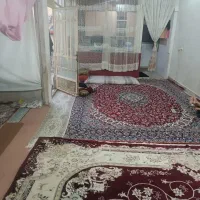 ویلایی 70متر بافت اصلی /دسترسی به امکانات