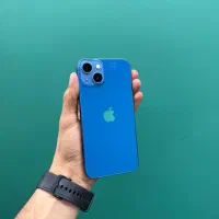 آیفون 13 / اپل 13 قسطی|موبایل|قم, نیروگاه|دیوار